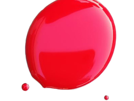 環(huán)氧漆有哪些優(yōu)點(diǎn)？邯鄲環(huán)氧漆